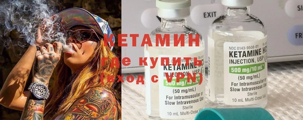стаф Аркадак