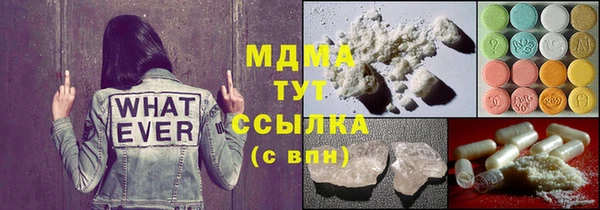 стаф Аркадак