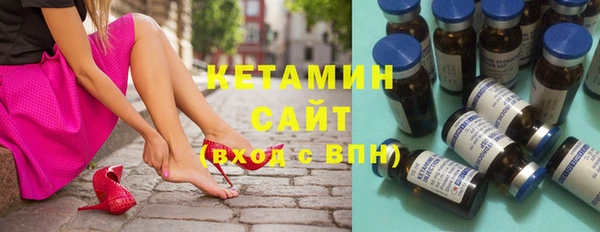 стаф Аркадак